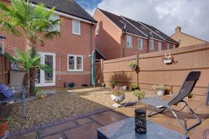 Rear External- click for photo gallery